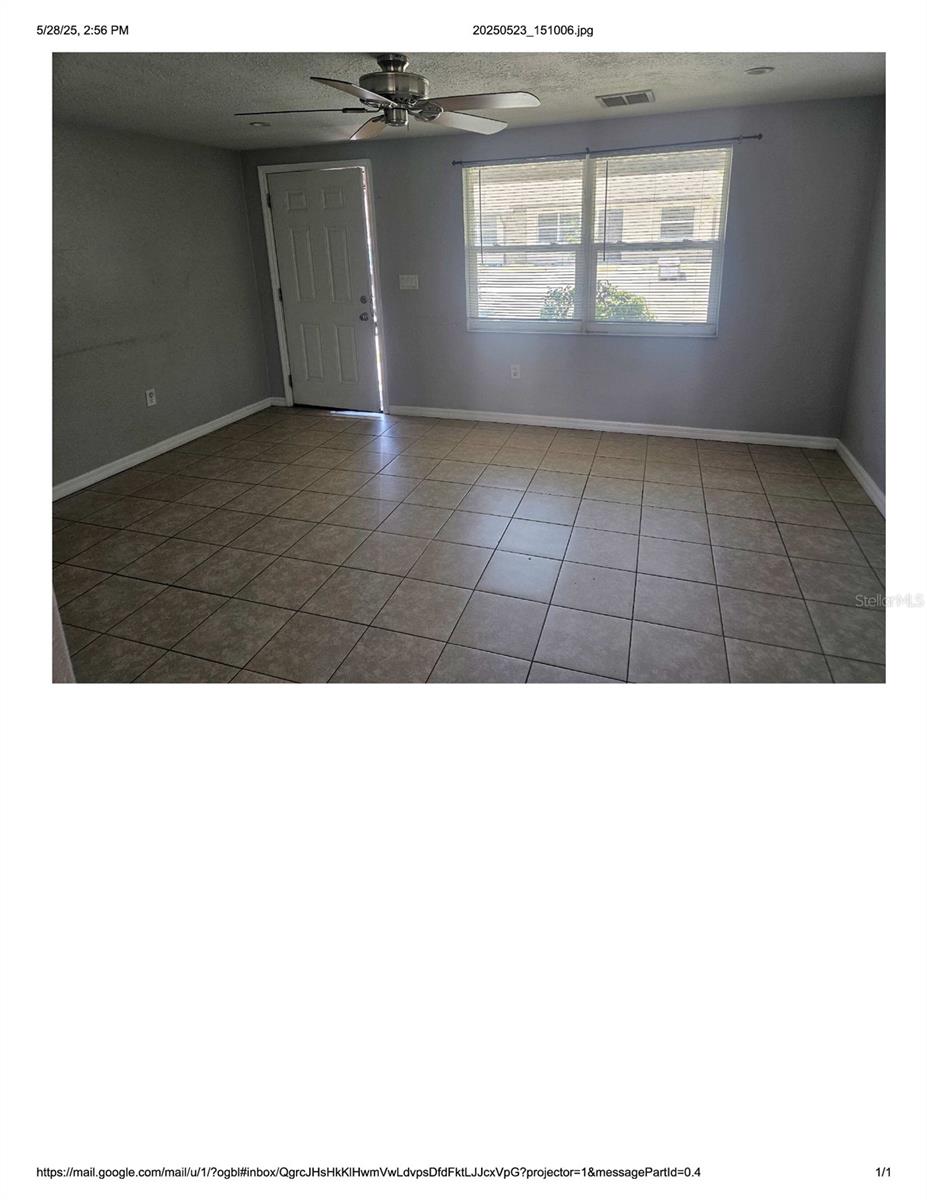 Image 3 of 7 For 1328 54th Avenue E