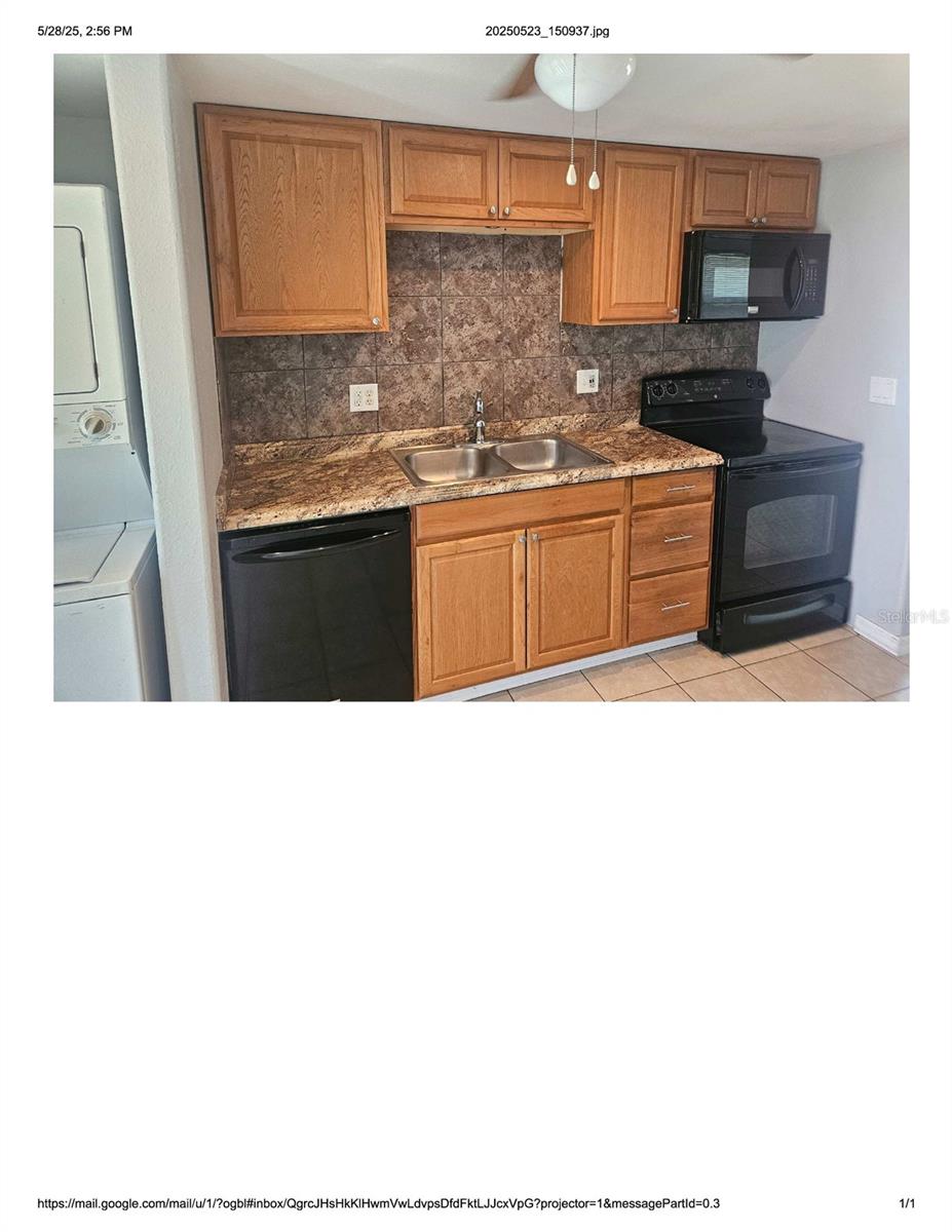 Image 4 of 7 For 1328 54th Avenue E