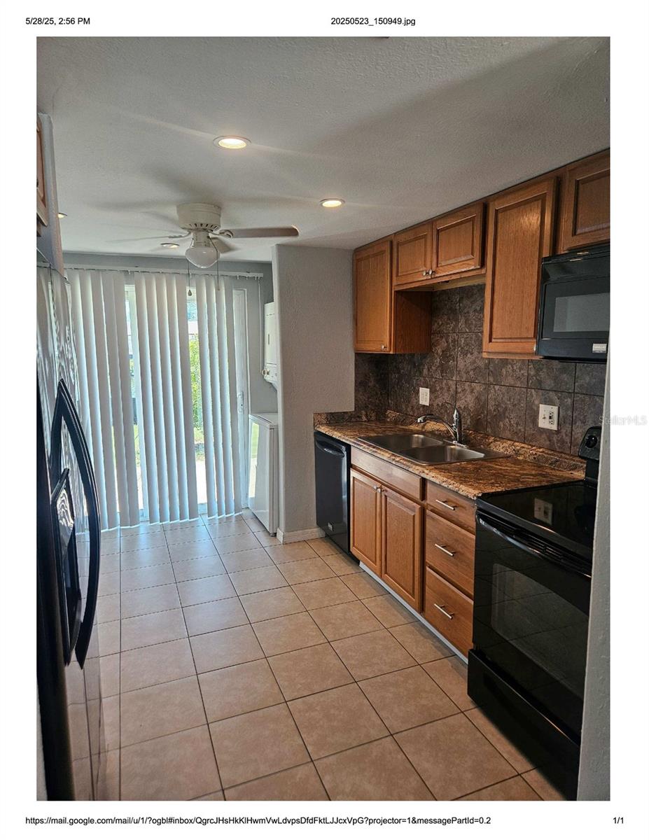 Image 5 of 7 For 1328 54th Avenue E