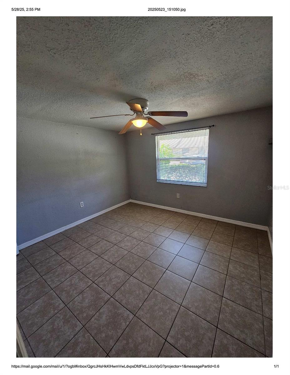 Image 6 of 7 For 1328 54th Avenue E