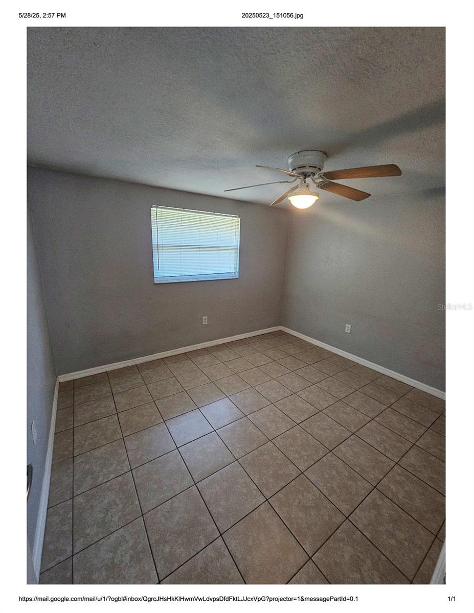 Image 7 of 7 For 1328 54th Avenue E