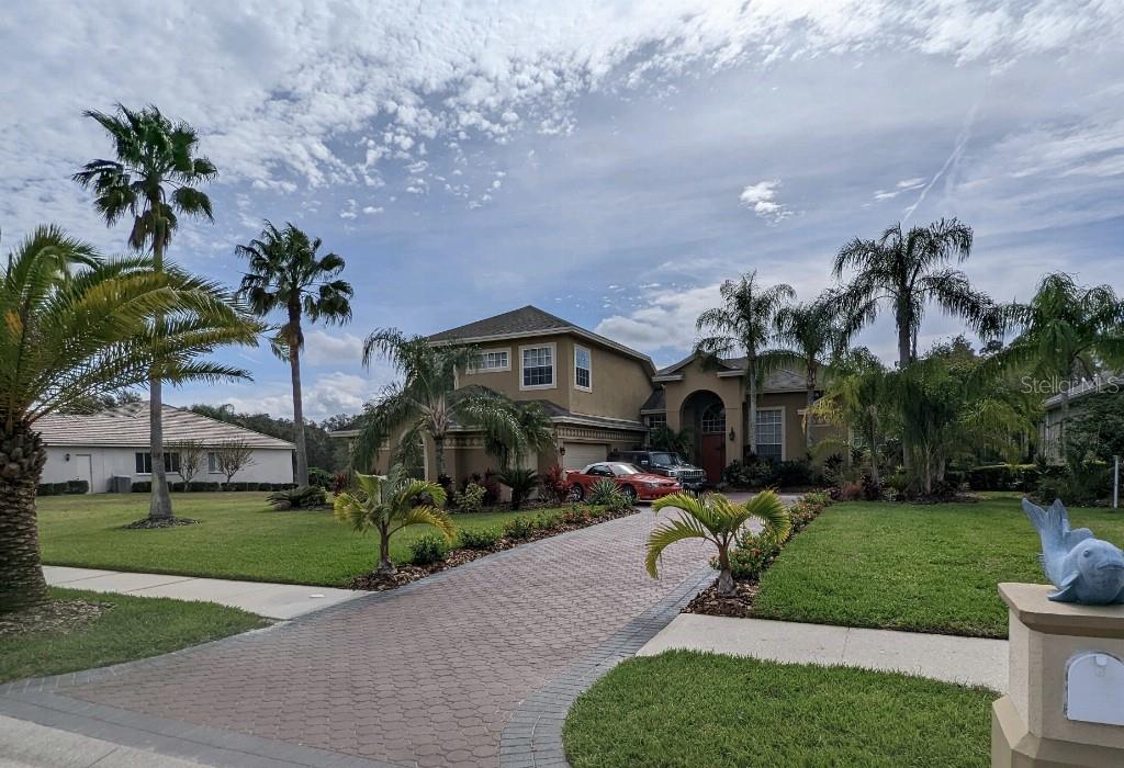 Details for 10532 Cory Lake Drive, TAMPA, FL 33647