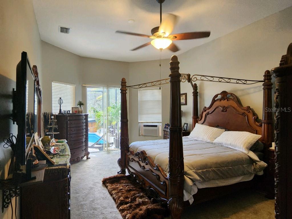Image 10 of 36 For 10532 Cory Lake Drive
