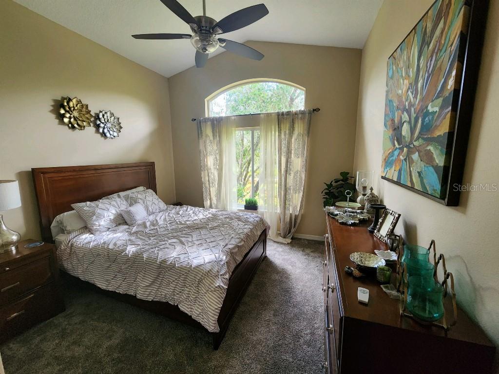 Image 11 of 36 For 10532 Cory Lake Drive