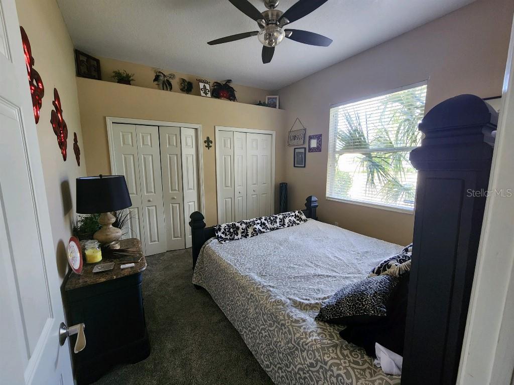Image 12 of 36 For 10532 Cory Lake Drive