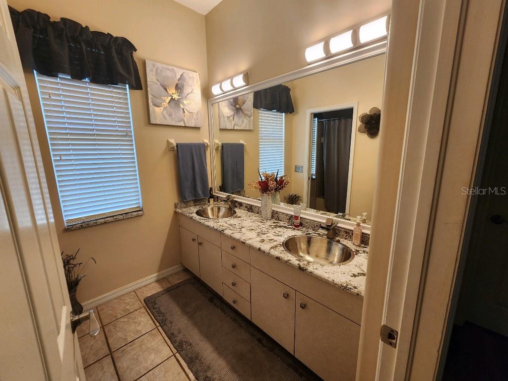 Image 13 of 36 For 10532 Cory Lake Drive