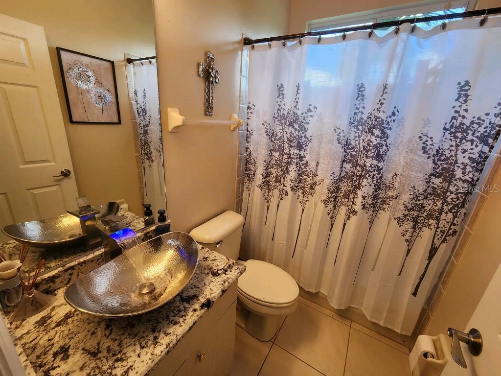 Image 14 of 36 For 10532 Cory Lake Drive