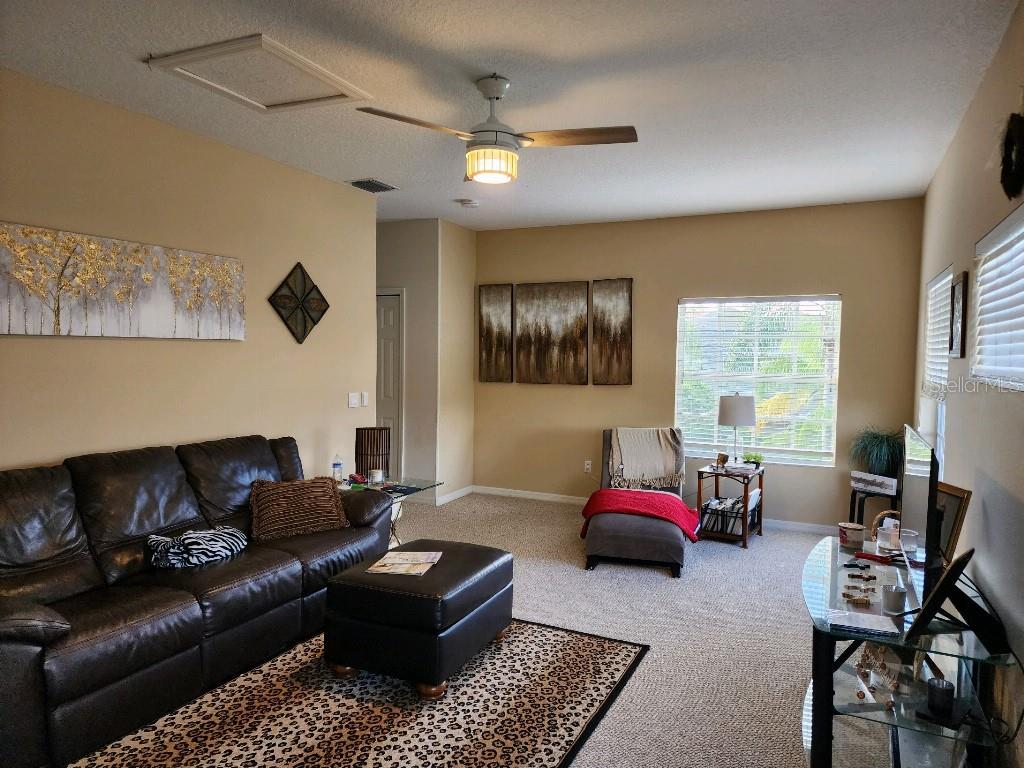 Image 15 of 36 For 10532 Cory Lake Drive