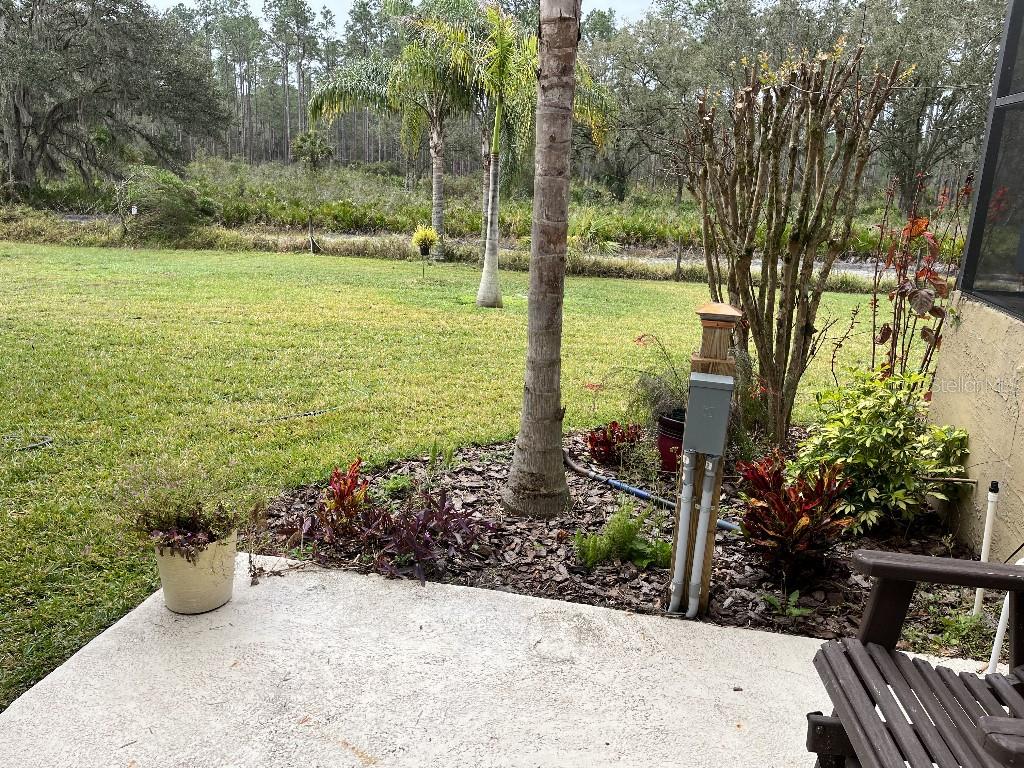 Image 18 of 36 For 10532 Cory Lake Drive