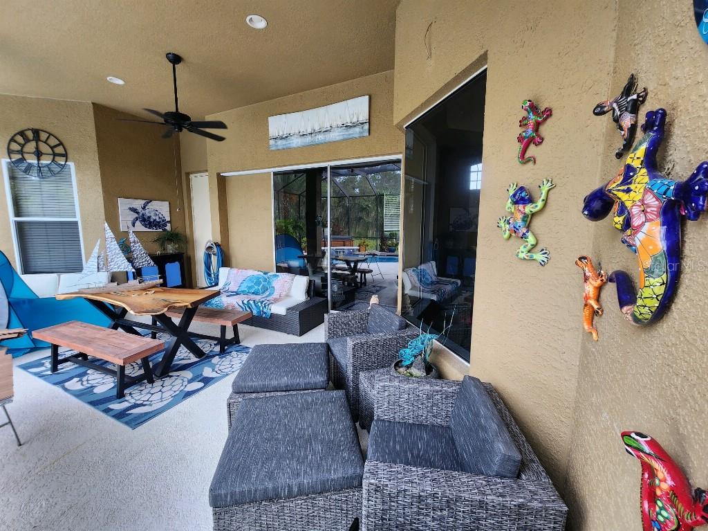 Image 20 of 36 For 10532 Cory Lake Drive