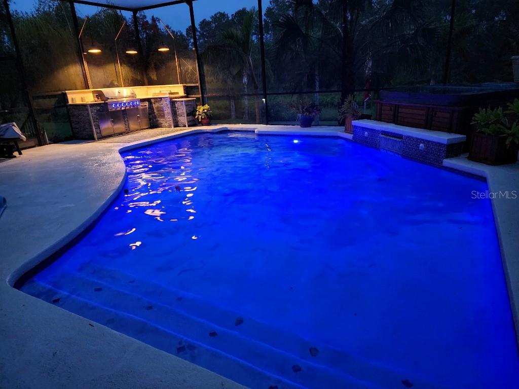 Image 21 of 36 For 10532 Cory Lake Drive