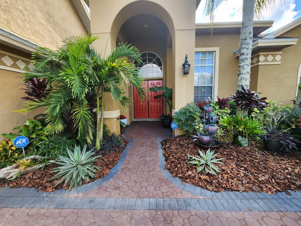 Image 24 of 36 For 10532 Cory Lake Drive