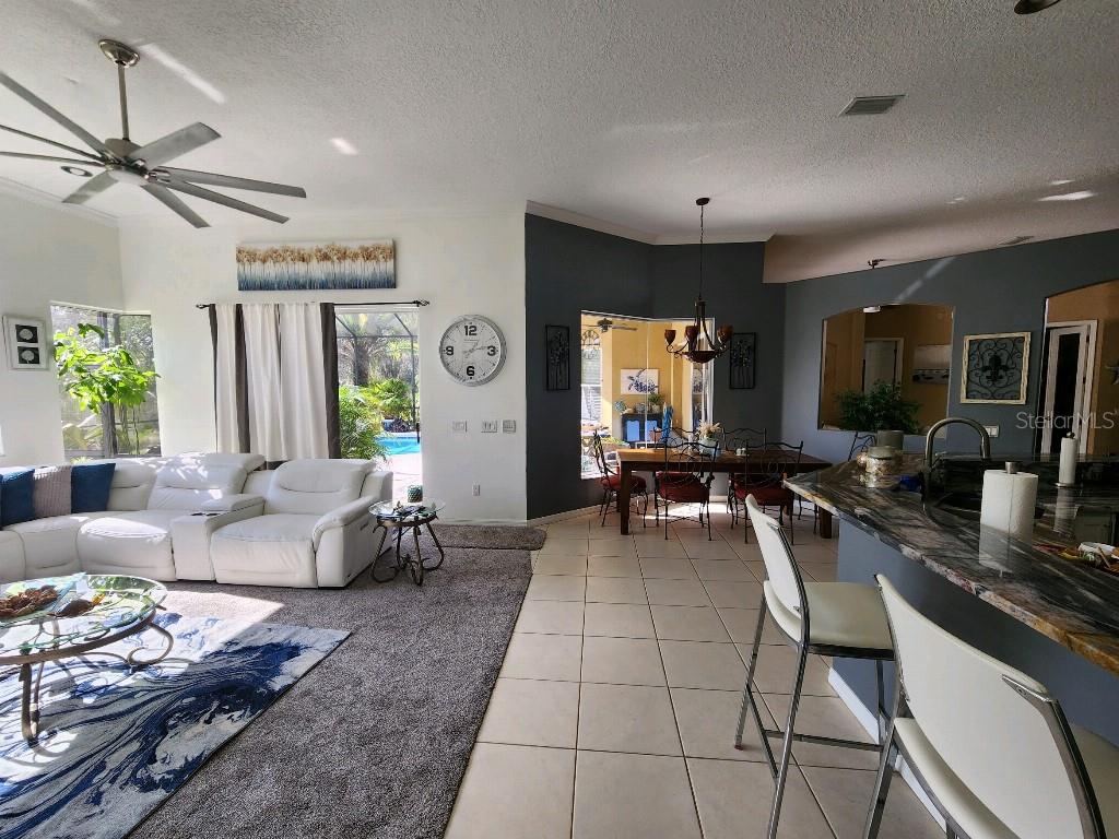 Image 26 of 36 For 10532 Cory Lake Drive