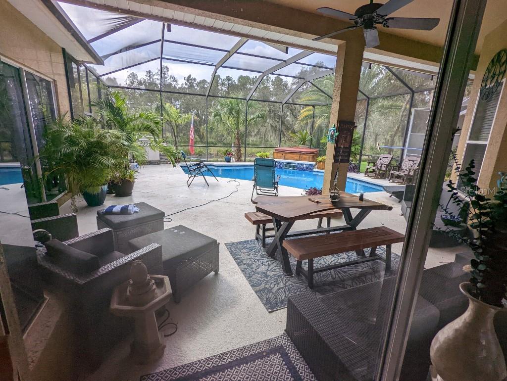 Image 3 of 36 For 10532 Cory Lake Drive