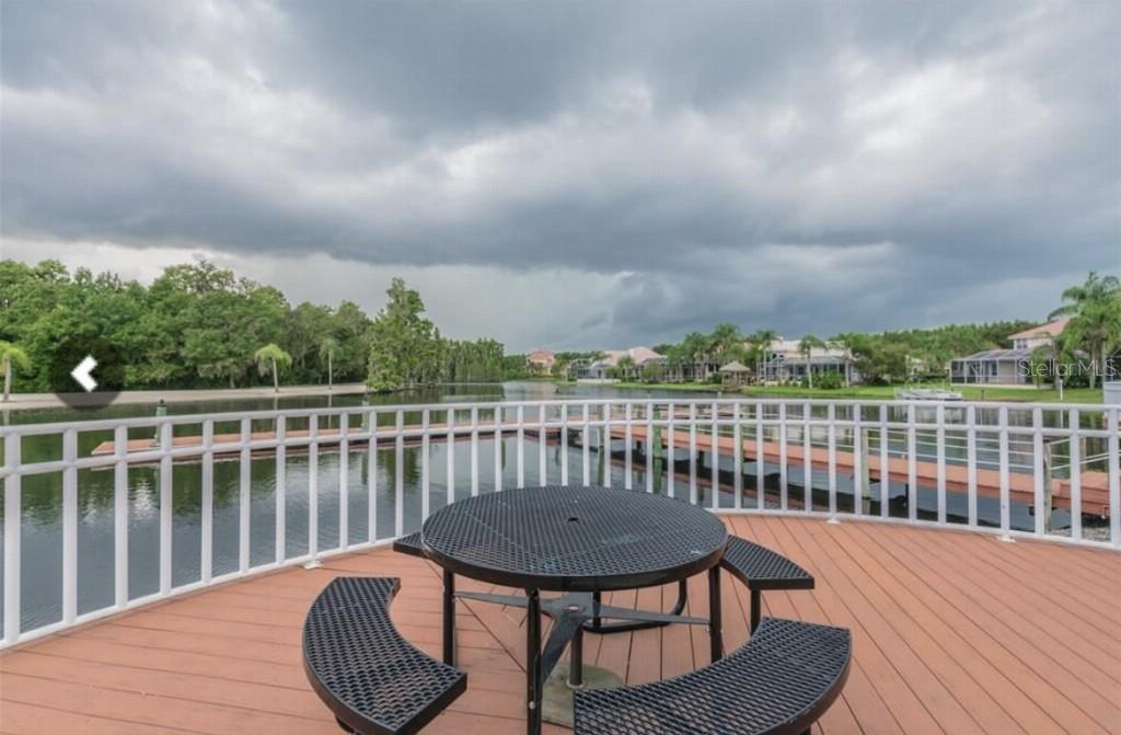 Image 31 of 36 For 10532 Cory Lake Drive