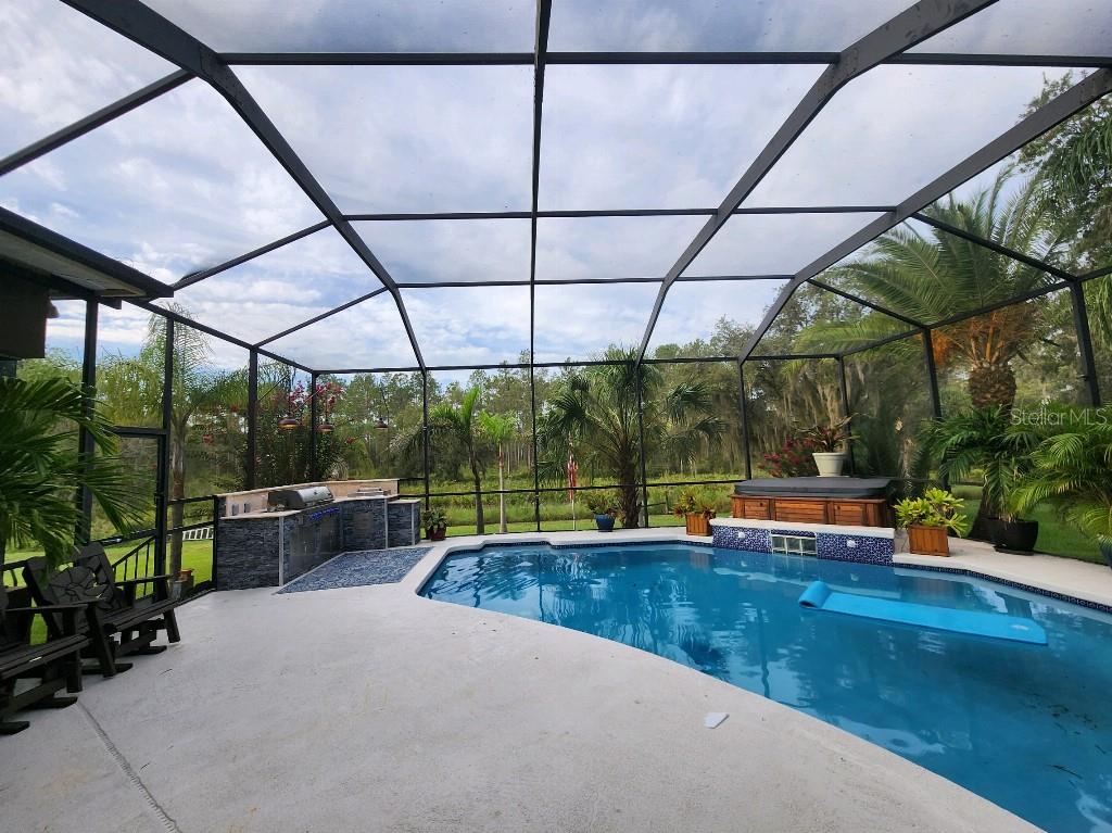 Image 4 of 36 For 10532 Cory Lake Drive