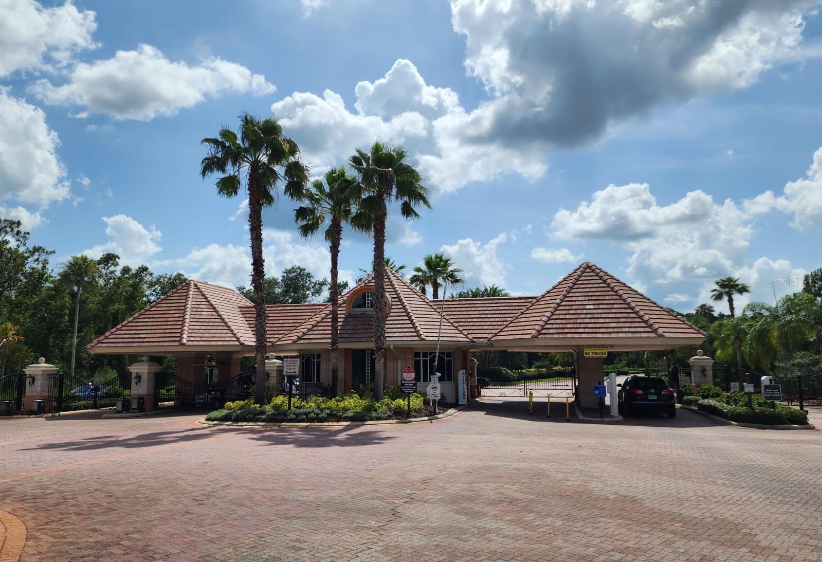 Listing photo id 52 for 10532 Cory Lake Drive