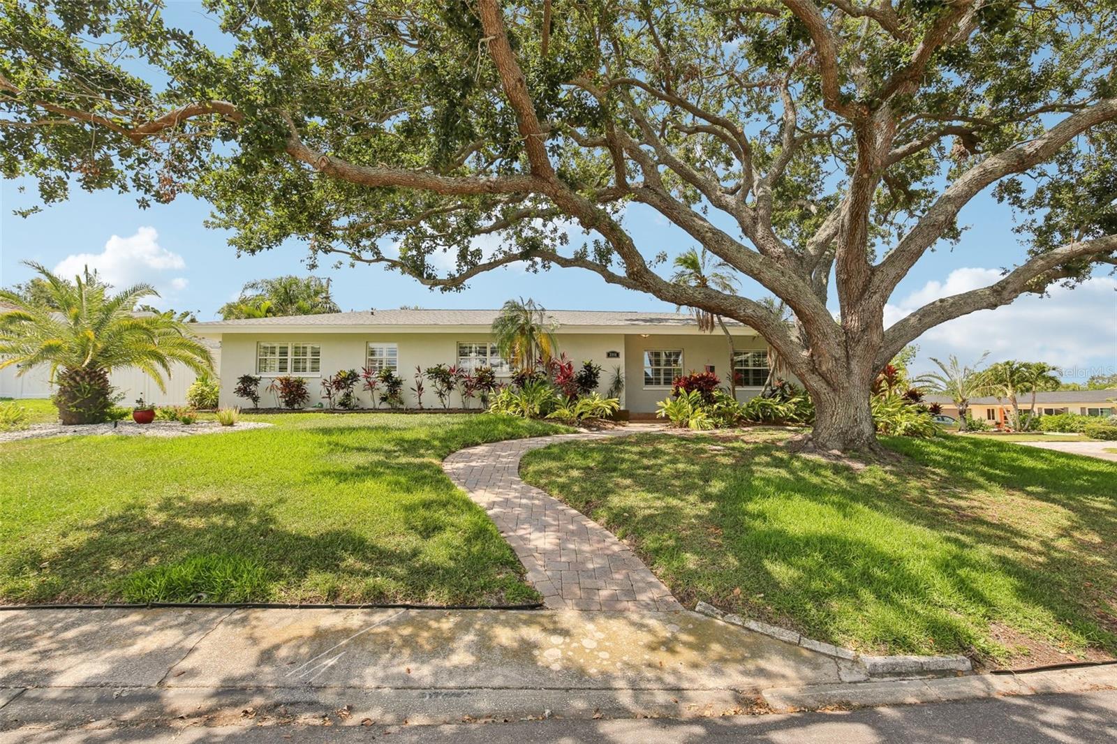 Details for 3966 High Bluff Drive, LARGO, FL 33770