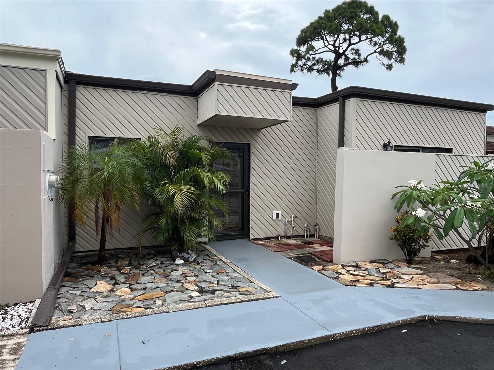 Details for 4309 Cedar Grove Street, HOLIDAY, FL 34691