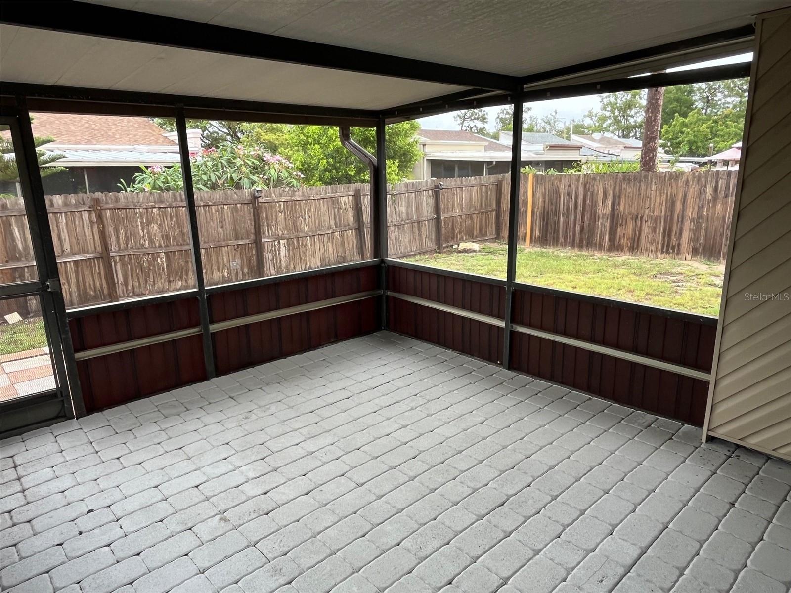 Listing photo id 21 for 4309 Cedar Grove Street