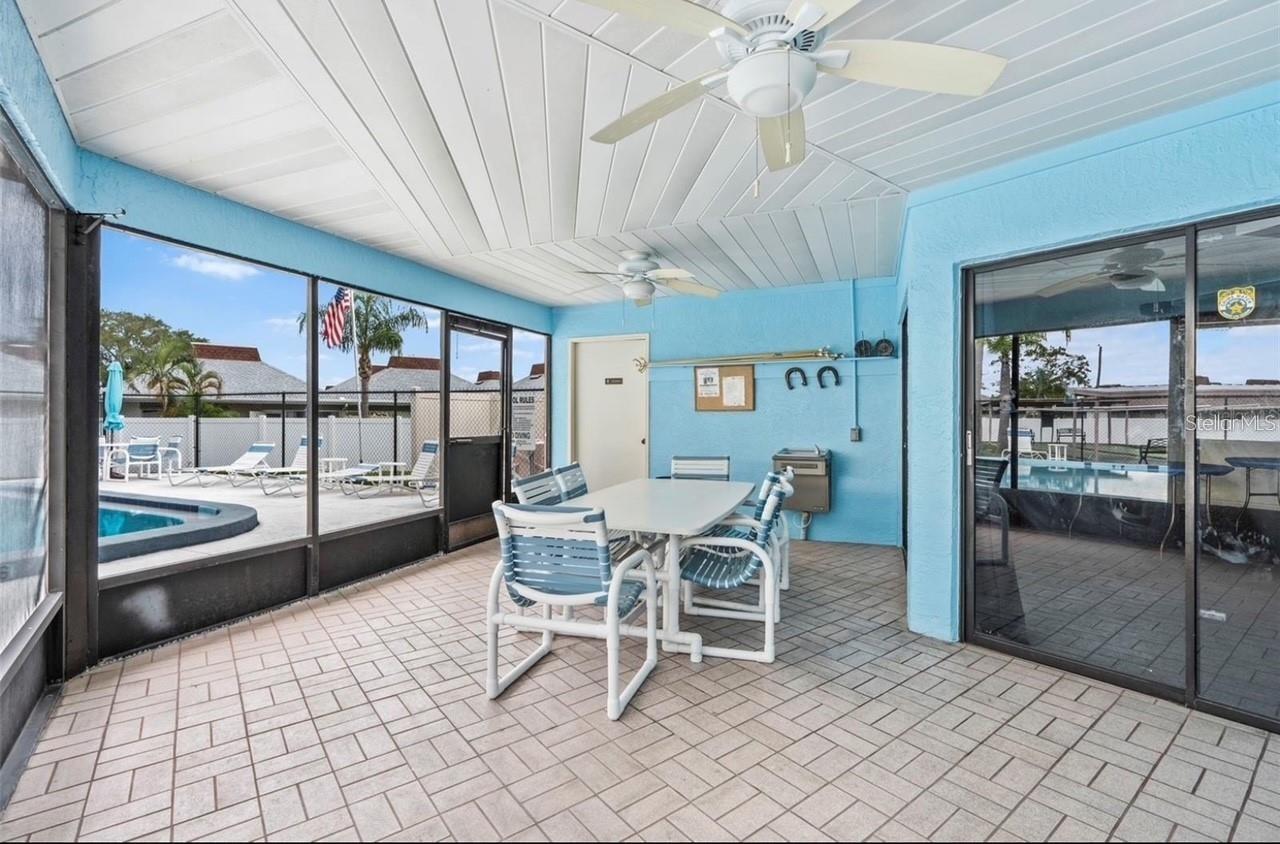 Listing photo id 29 for 4309 Cedar Grove Street