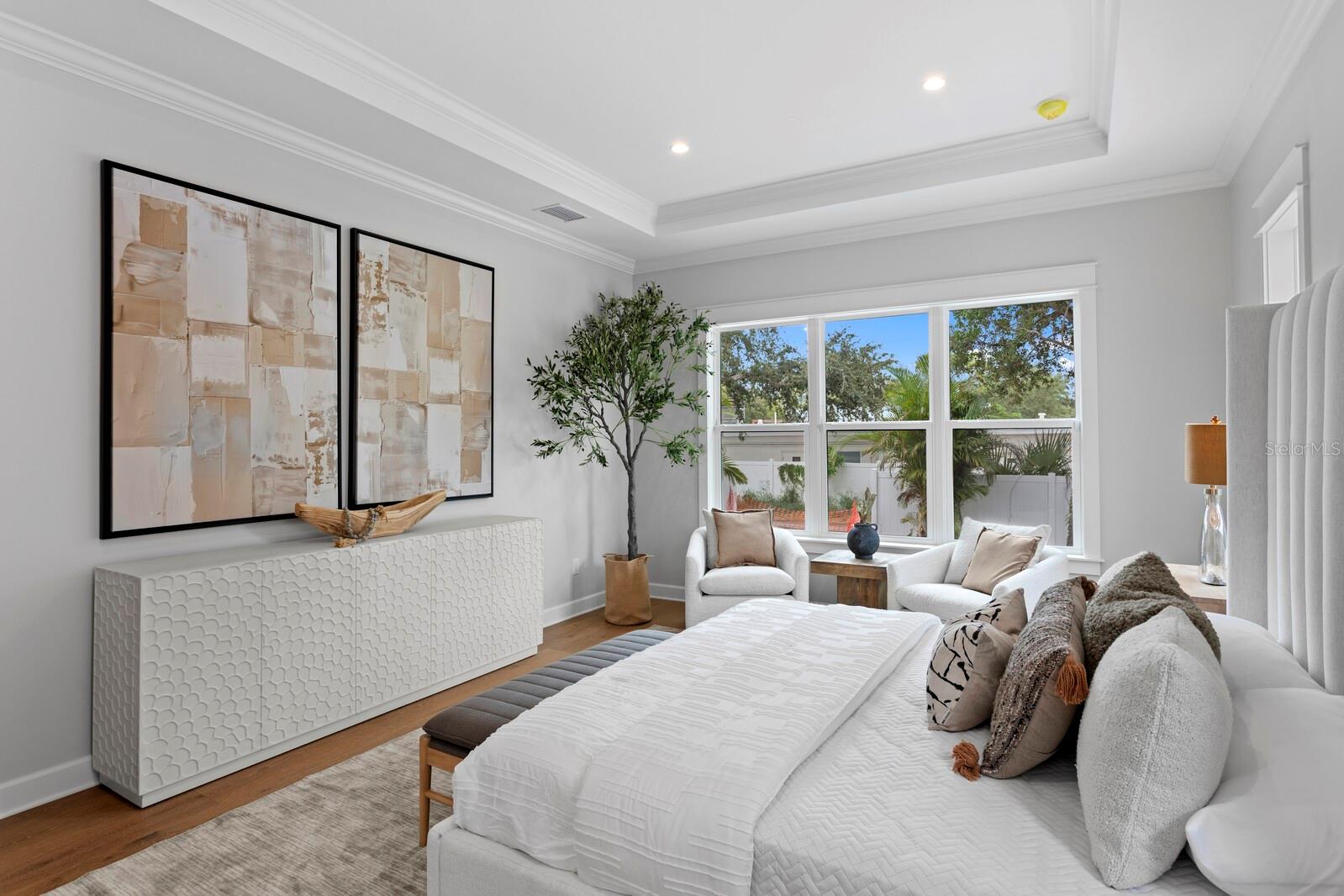 Image 30 of 62 For 4208 Vasconia Street
