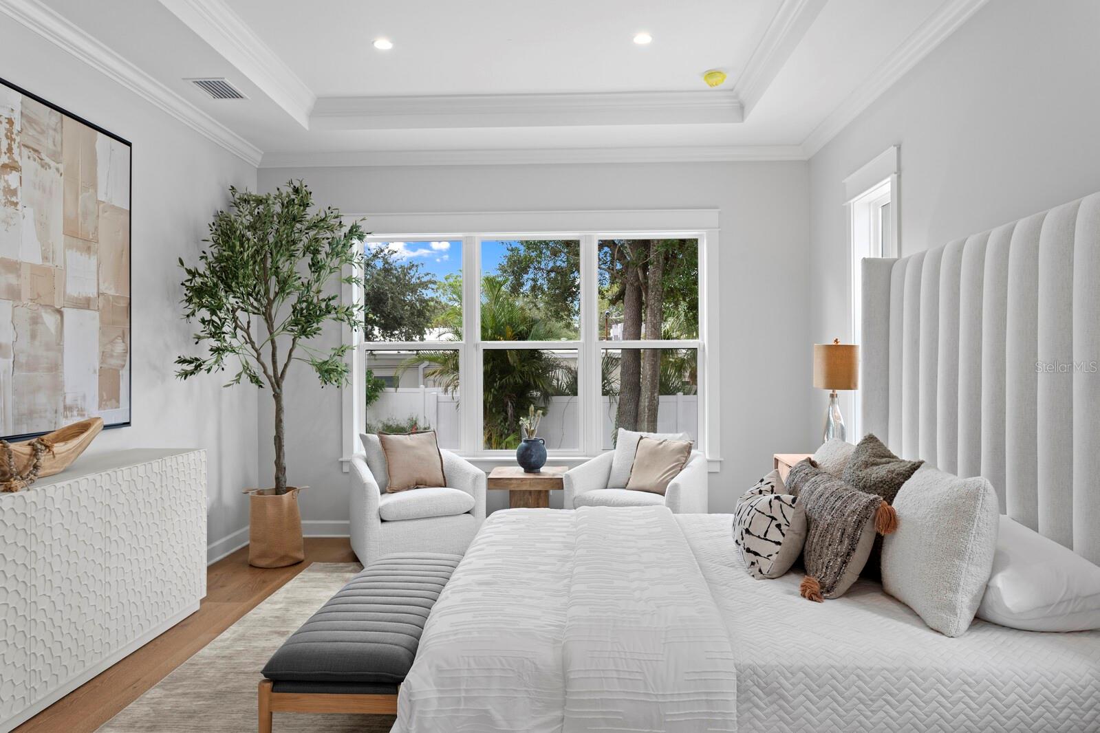 Image 31 of 62 For 4208 Vasconia Street