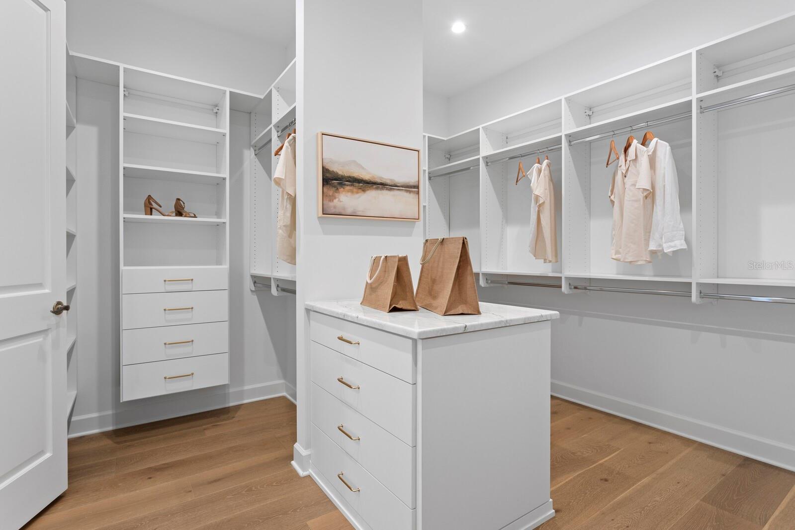 Image 33 of 62 For 4208 Vasconia Street
