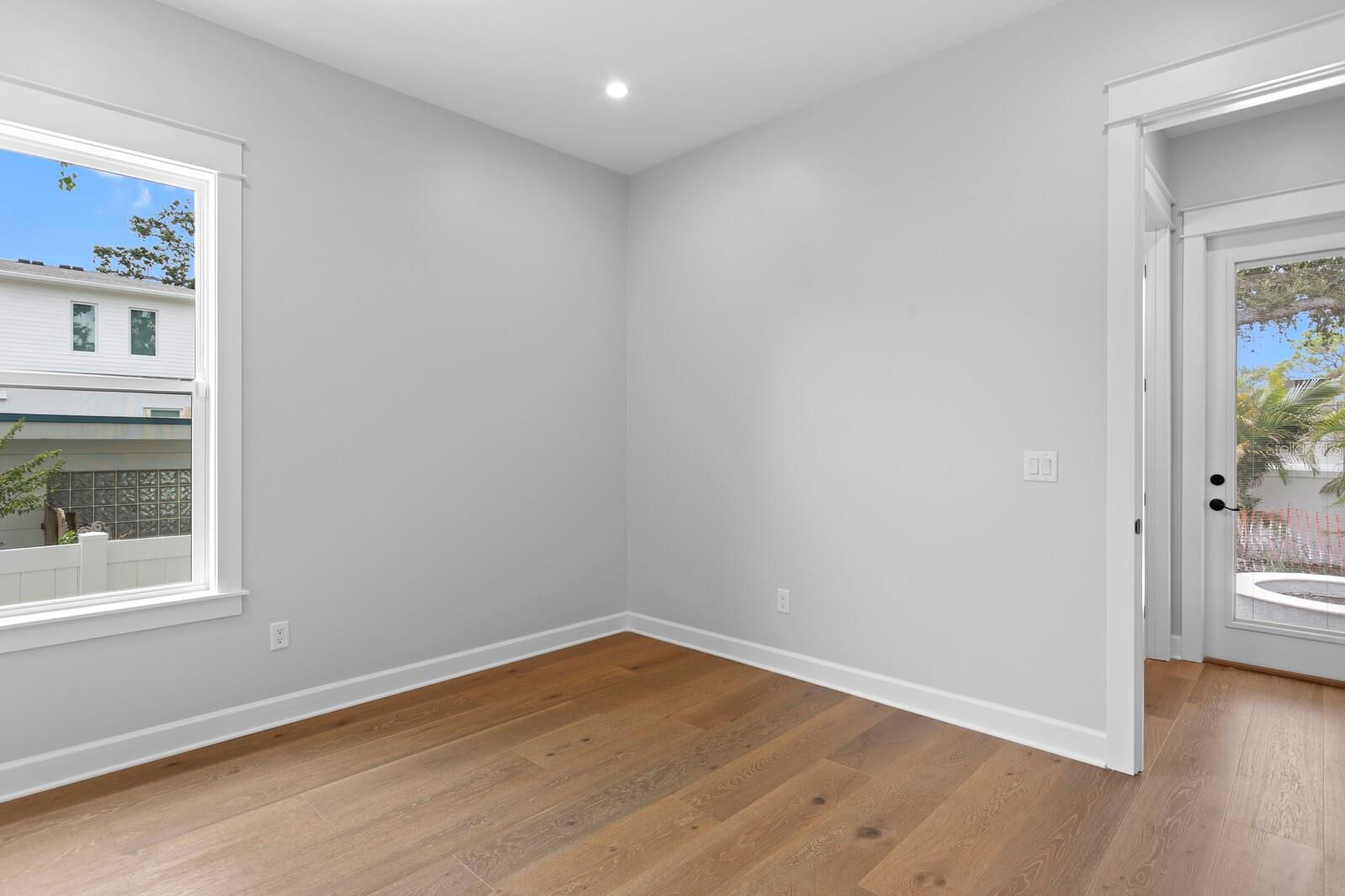 Image 39 of 62 For 4208 Vasconia Street