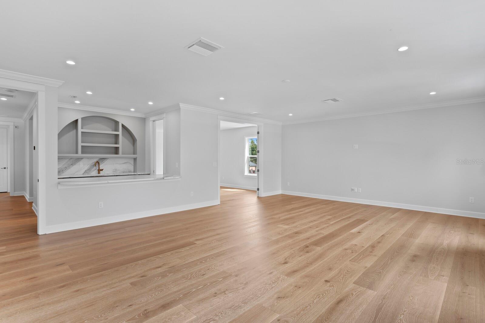 Image 41 of 62 For 4208 Vasconia Street