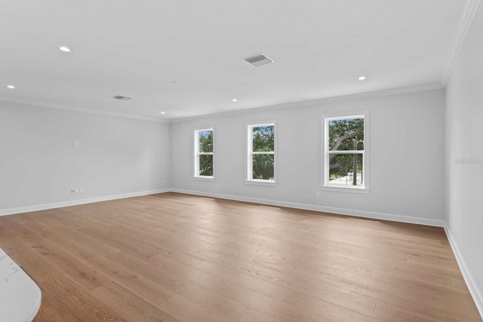 Image 42 of 62 For 4208 Vasconia Street