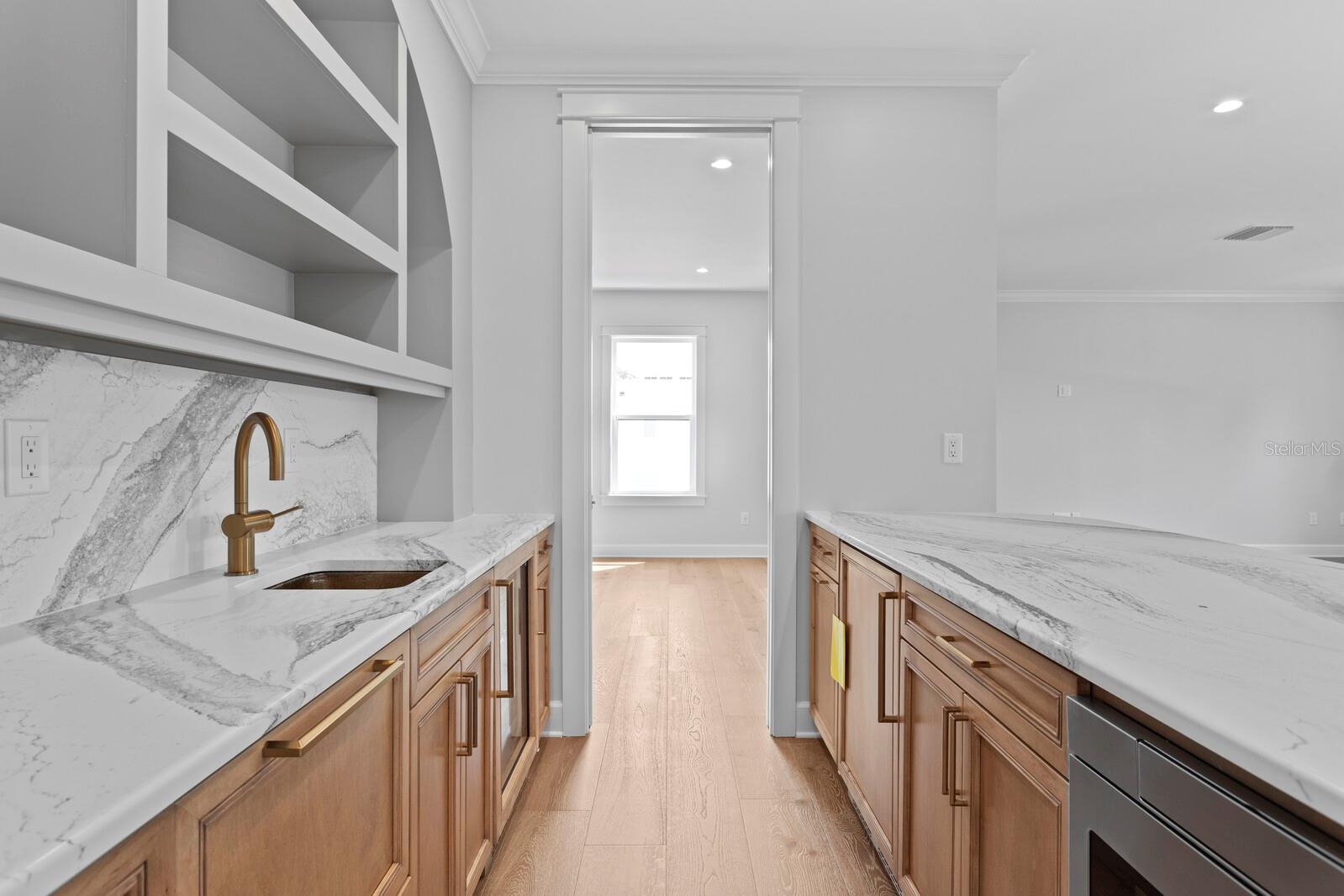 Image 44 of 62 For 4208 Vasconia Street
