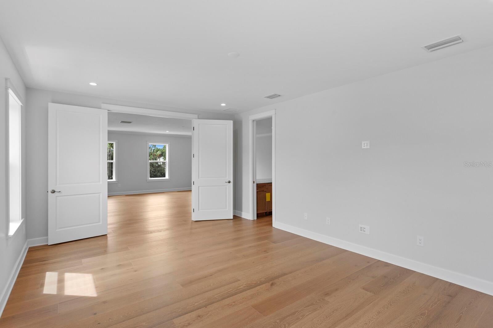 Image 45 of 62 For 4208 Vasconia Street