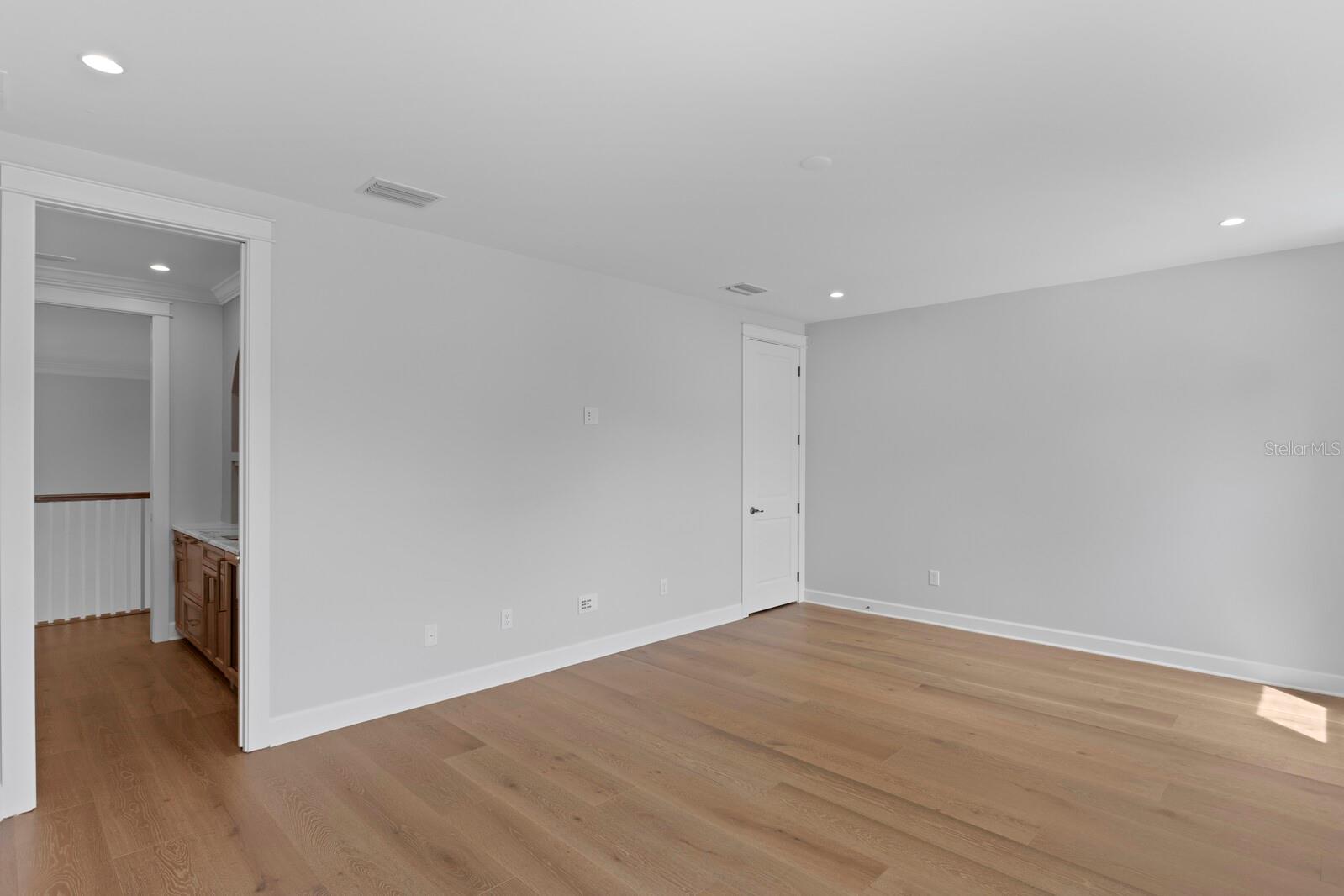 Image 46 of 62 For 4208 Vasconia Street
