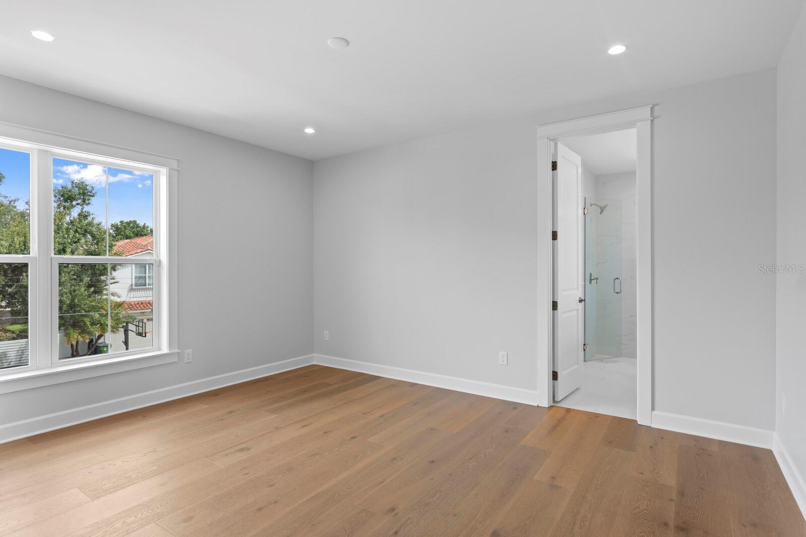 Image 47 of 62 For 4208 Vasconia Street
