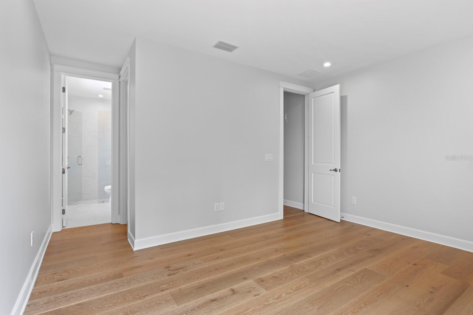 Image 48 of 62 For 4208 Vasconia Street