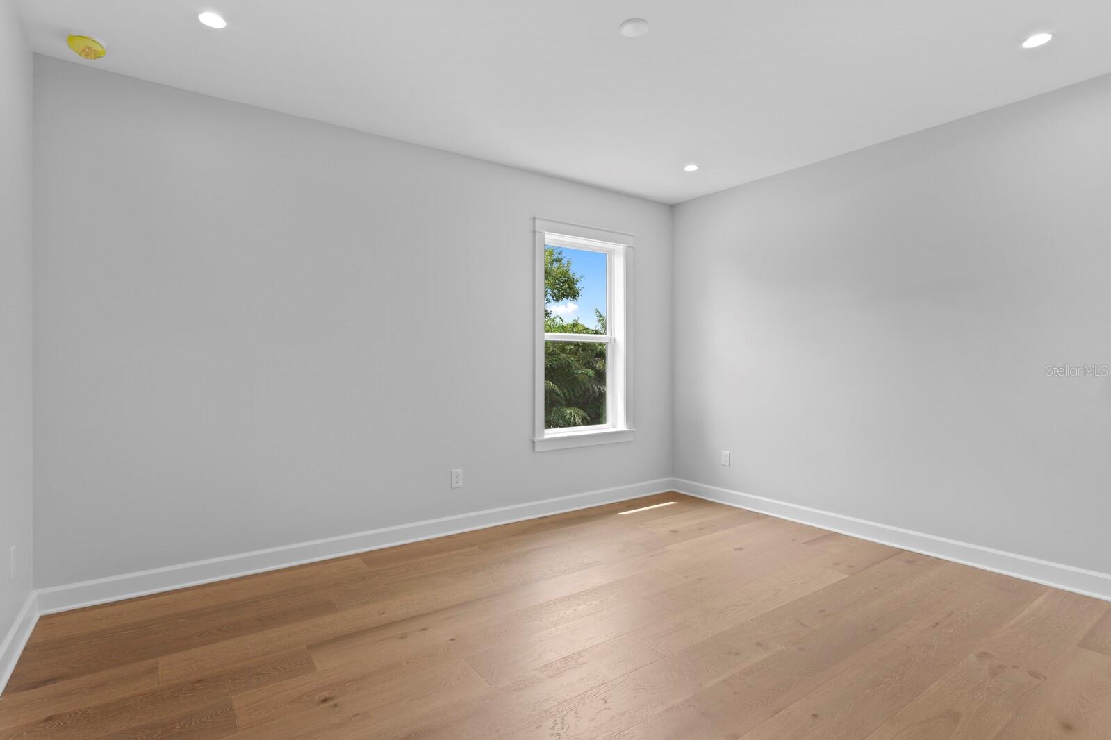 Image 49 of 62 For 4208 Vasconia Street