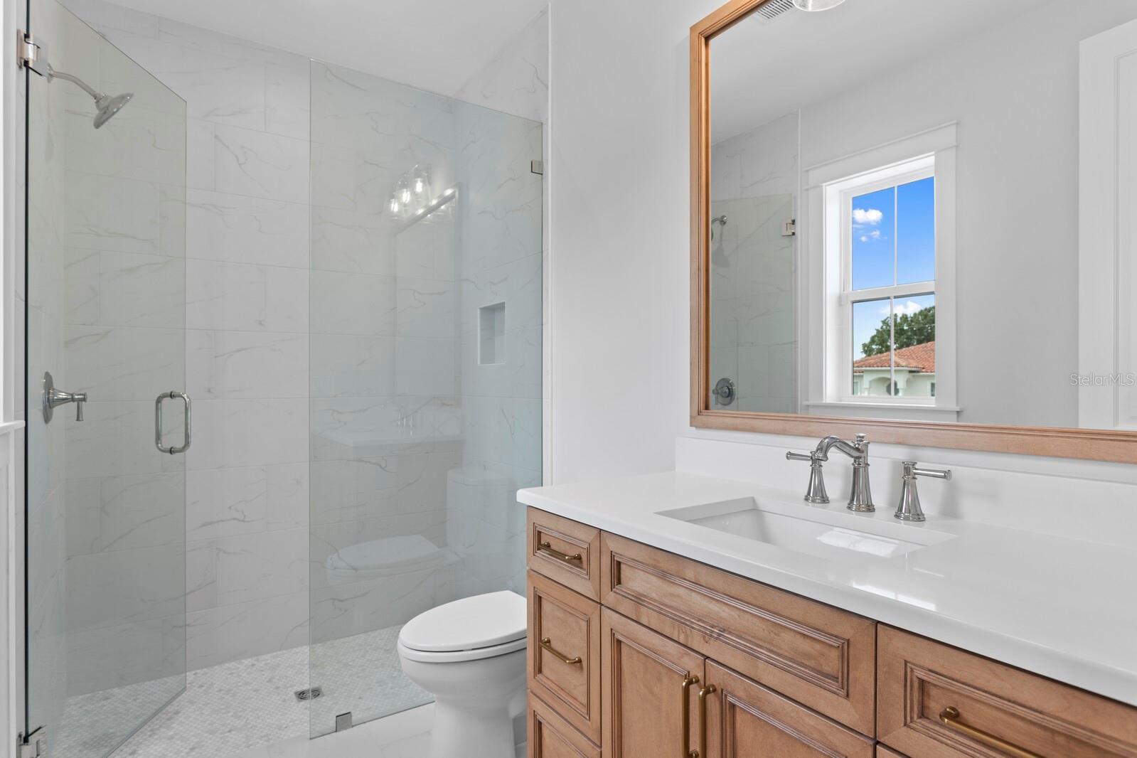 Image 50 of 62 For 4208 Vasconia Street