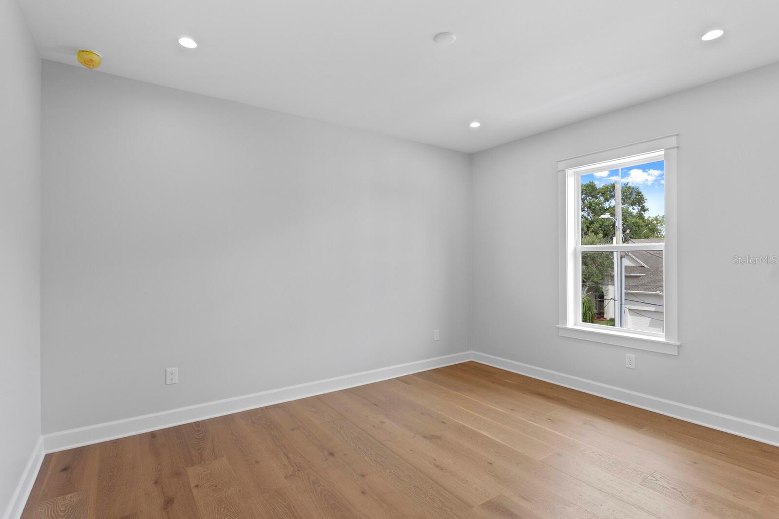 Image 54 of 62 For 4208 Vasconia Street