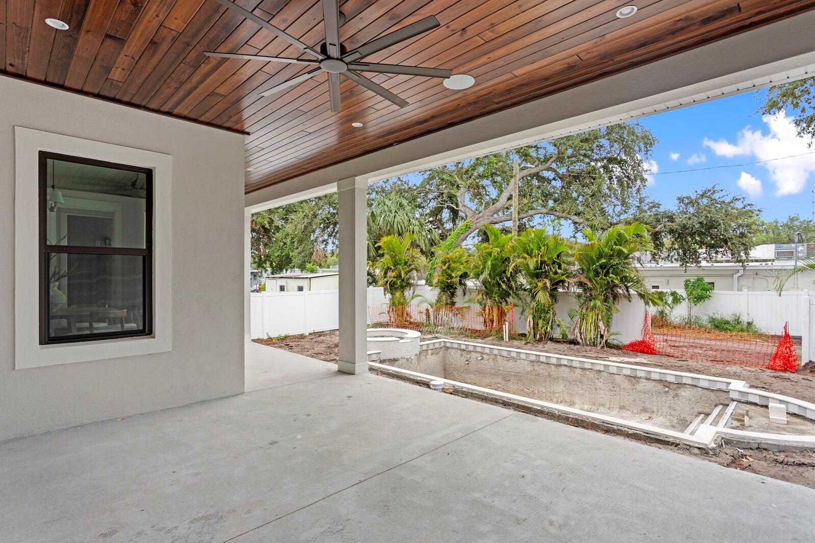 Image 57 of 62 For 4208 Vasconia Street