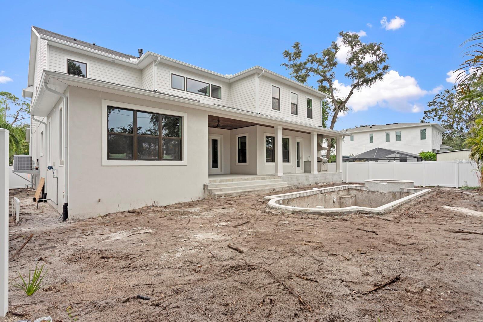 Image 59 of 62 For 4208 Vasconia Street