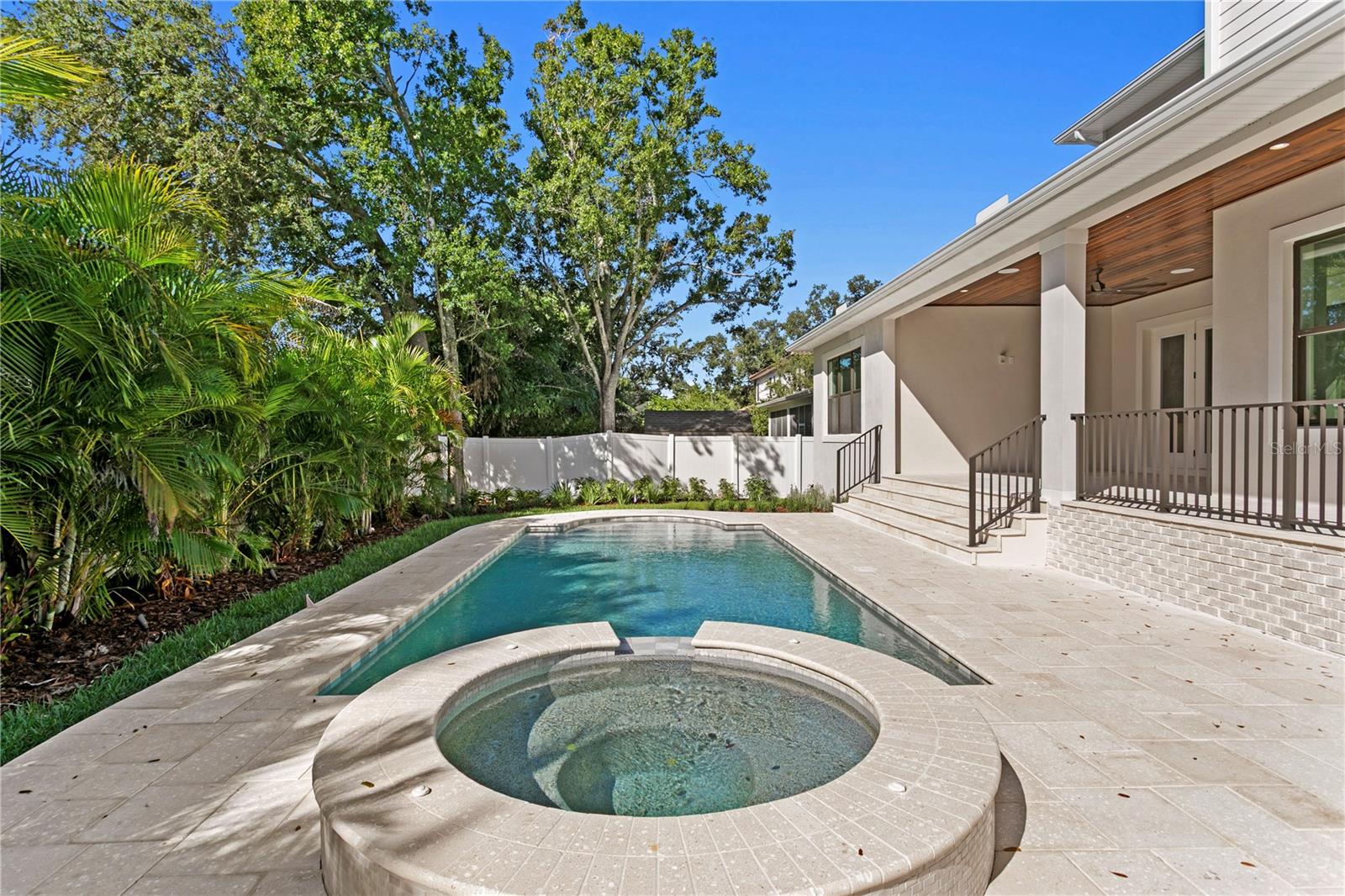 Image 65 of 73 For 4208 Vasconia Street