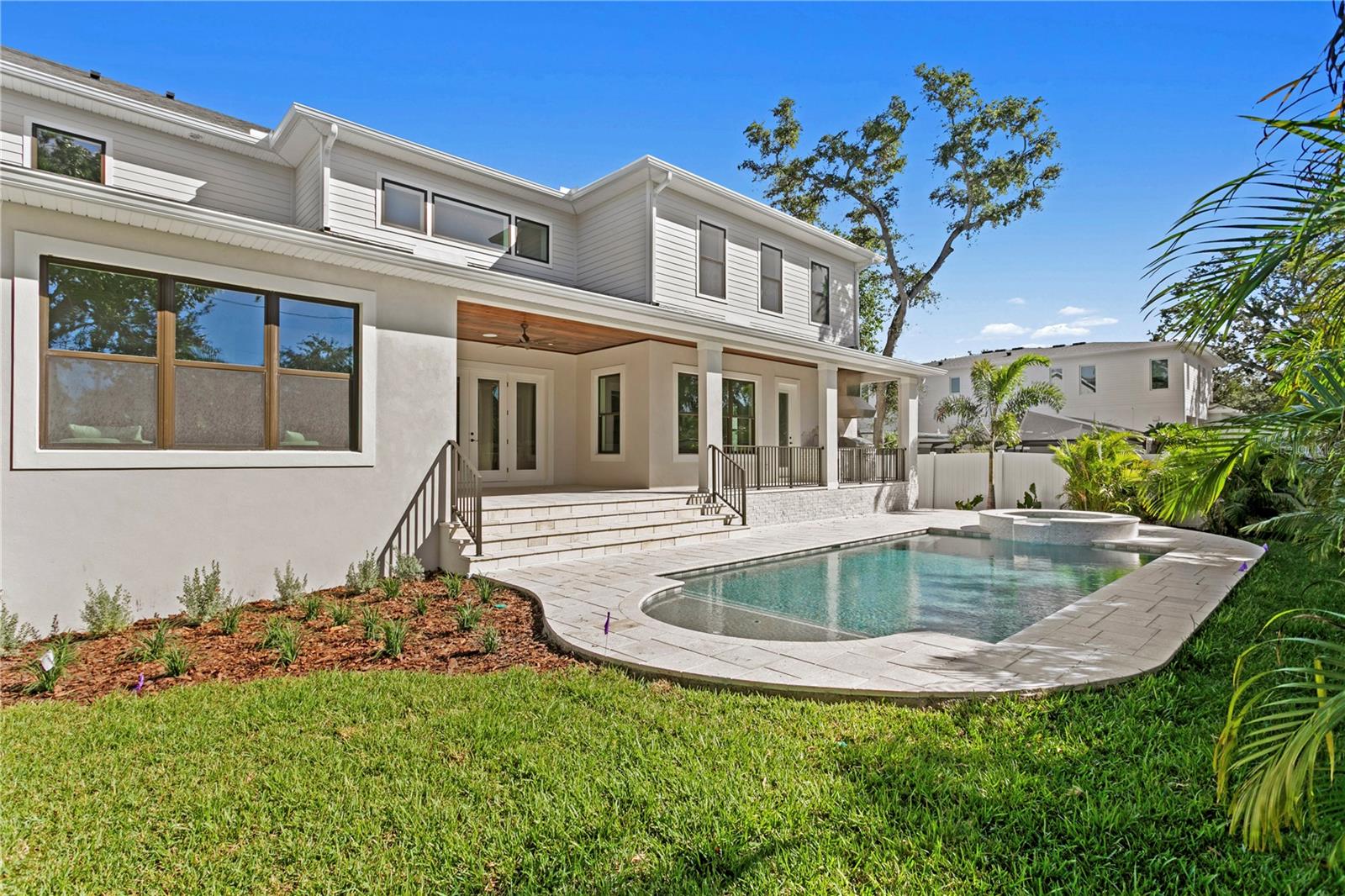 Image 66 of 73 For 4208 Vasconia Street