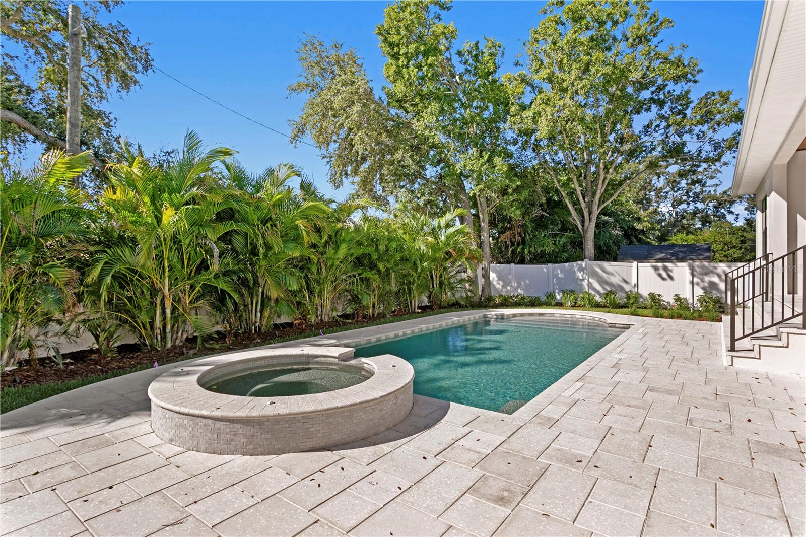 Image 67 of 73 For 4208 Vasconia Street