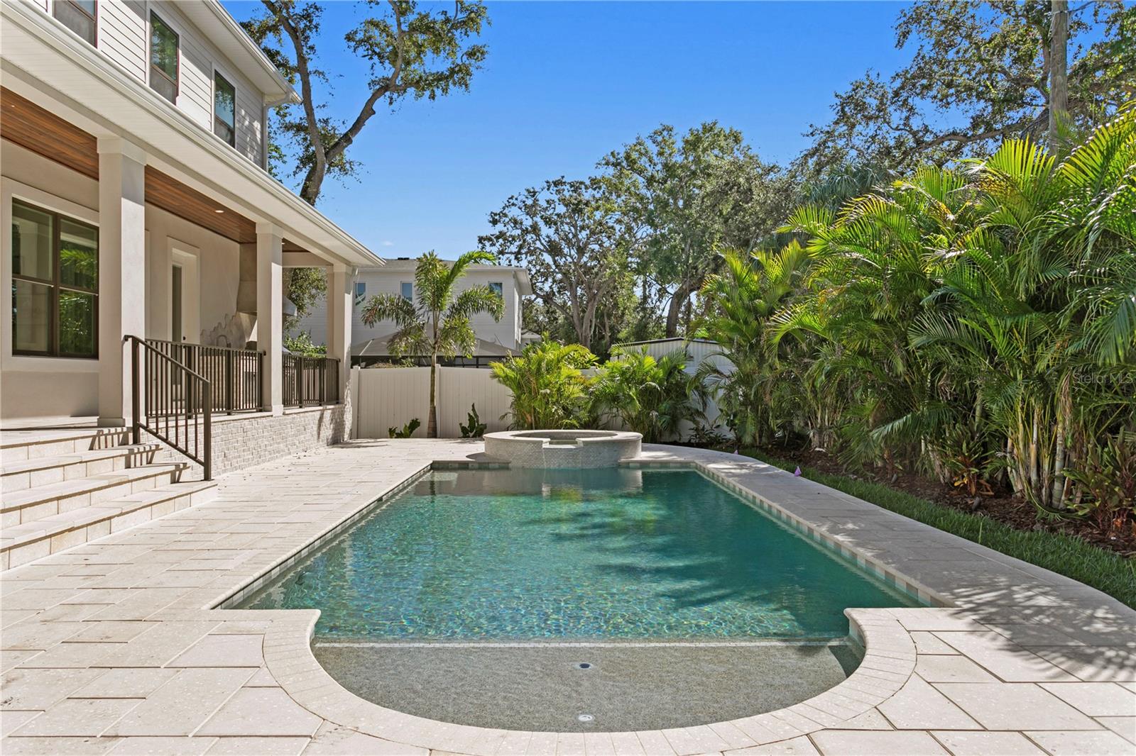 Image 68 of 73 For 4208 Vasconia Street