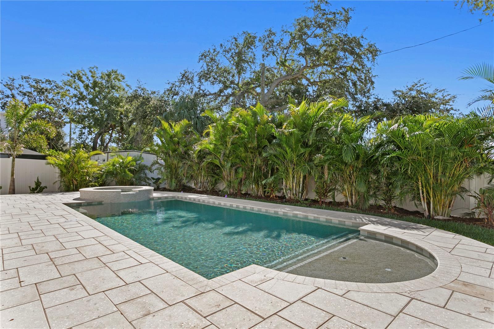 Image 69 of 73 For 4208 Vasconia Street