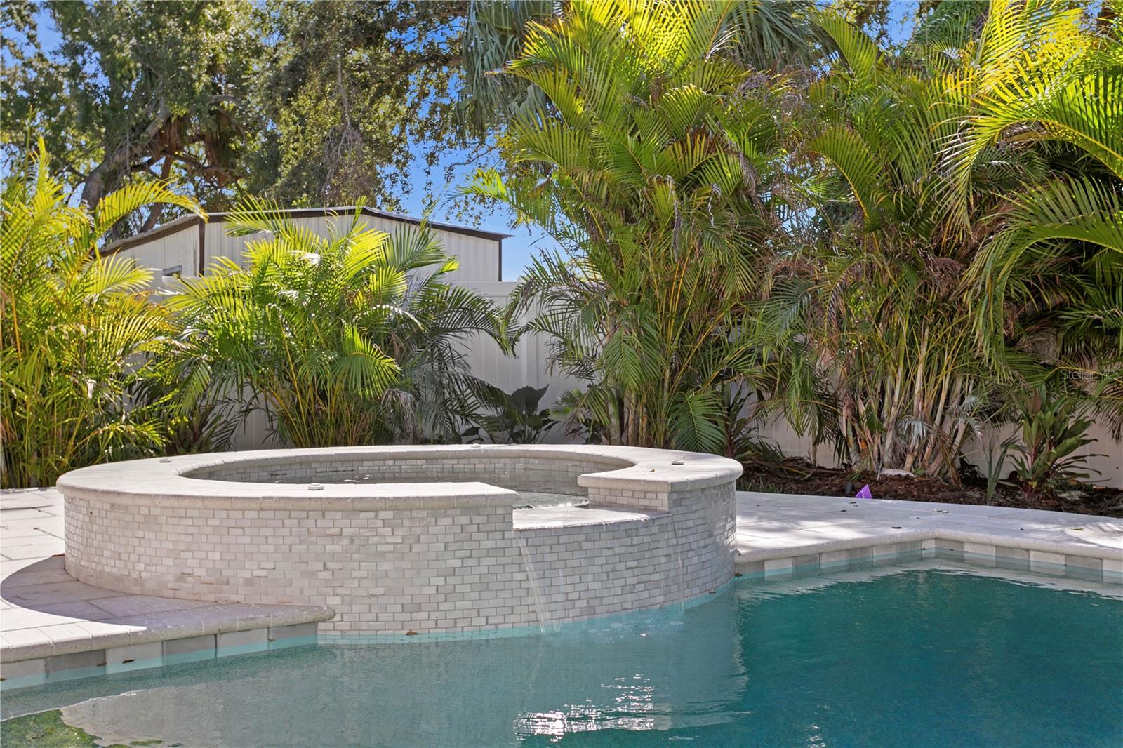 Image 70 of 73 For 4208 Vasconia Street