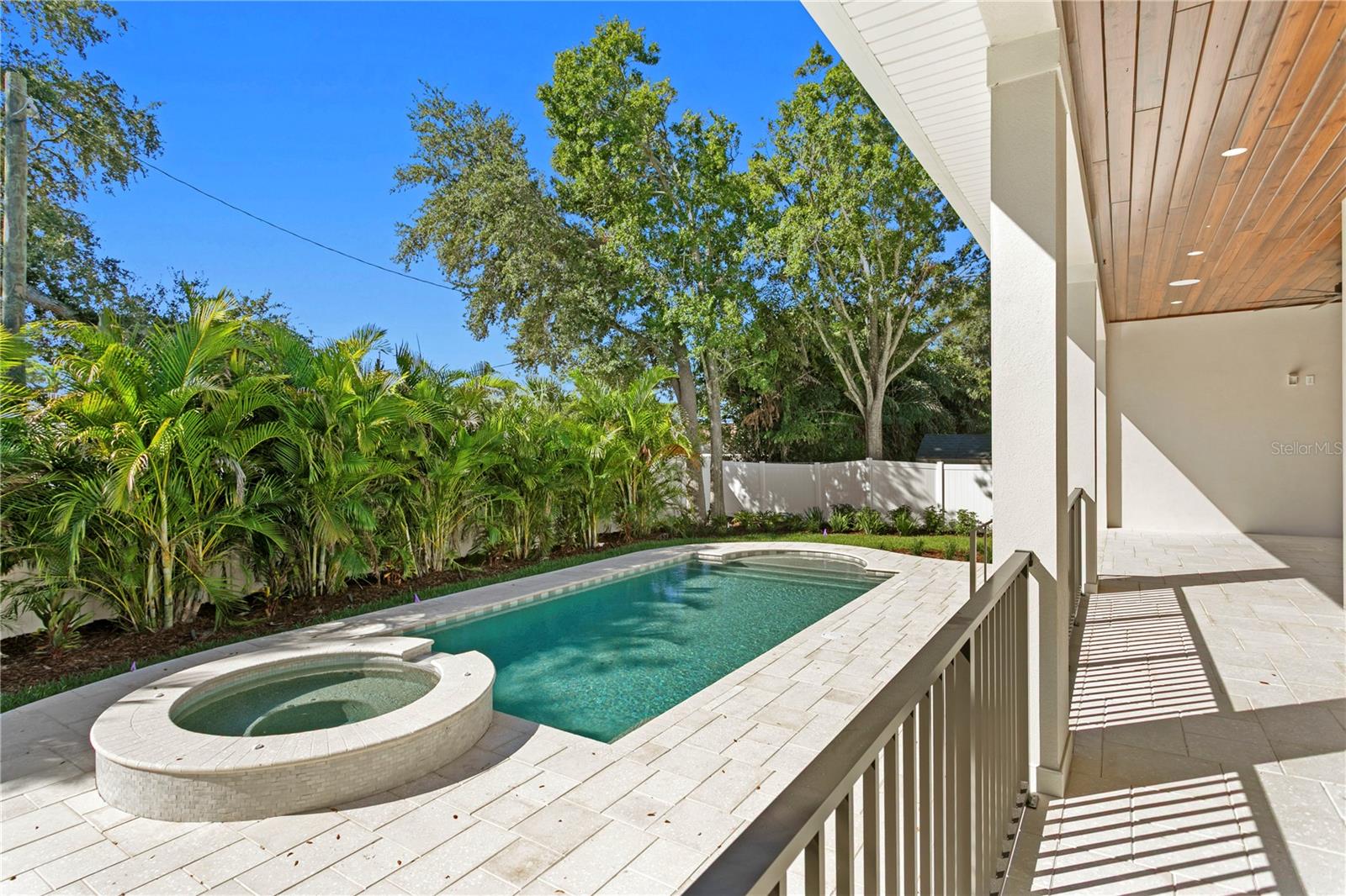 Image 71 of 73 For 4208 Vasconia Street