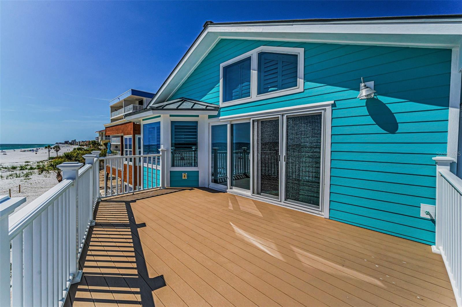 Image 17 of 49 For 13303 Gulf Lane