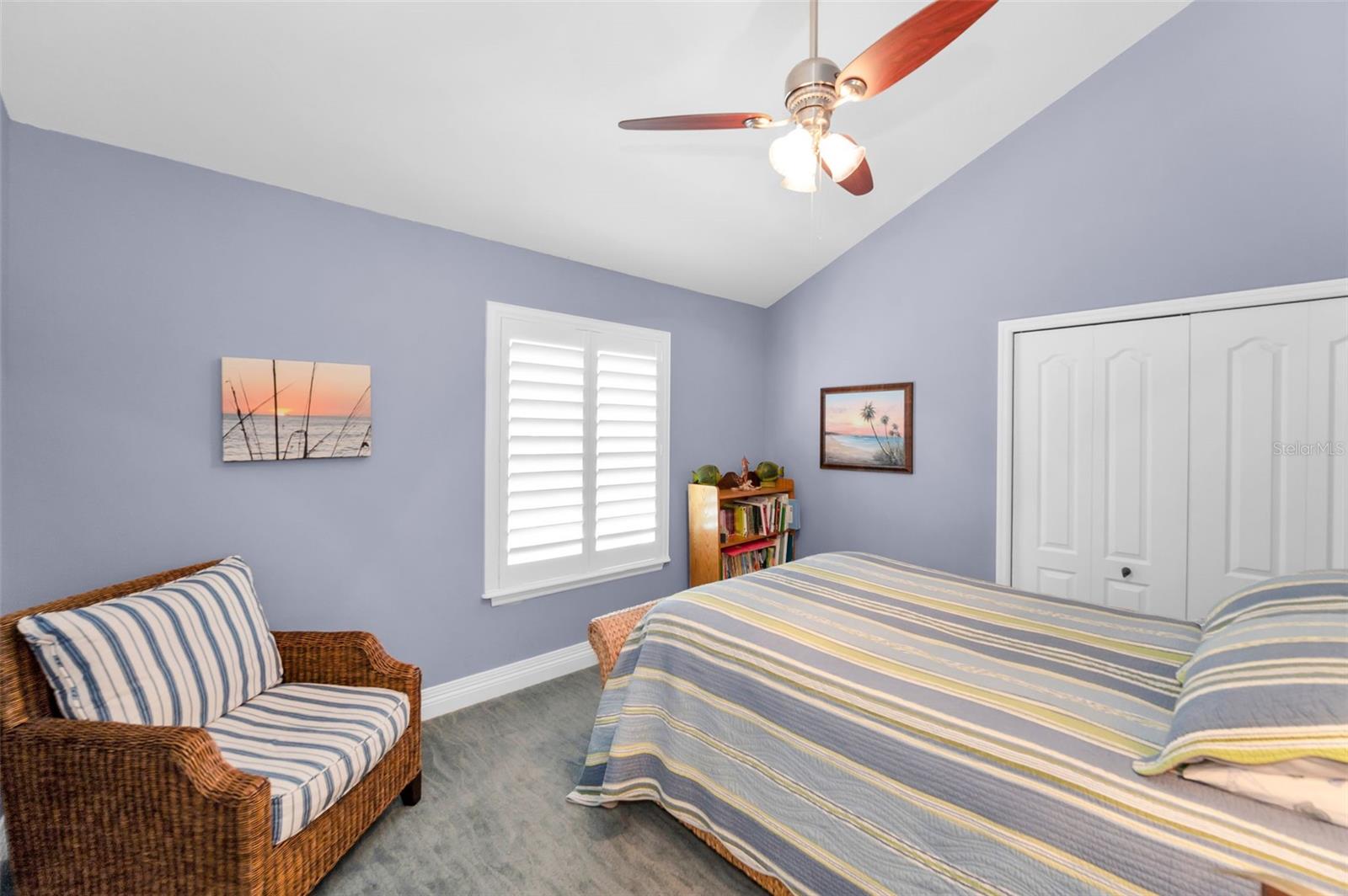 Image 29 of 49 For 13303 Gulf Lane